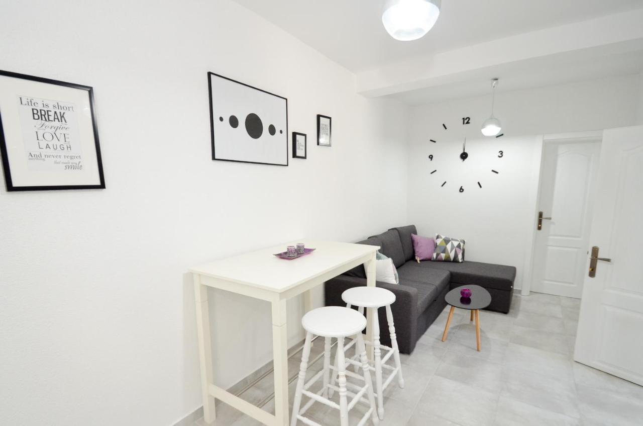 Bay View Apartments 코토르 외부 사진